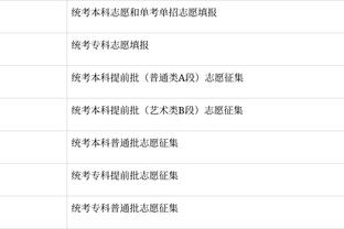 内维尔：曼联不能选索斯盖特，他要七月中旬才能上任