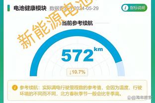 太准了！陈培东半场8中6&5记三分拿到17分&命中压哨三分